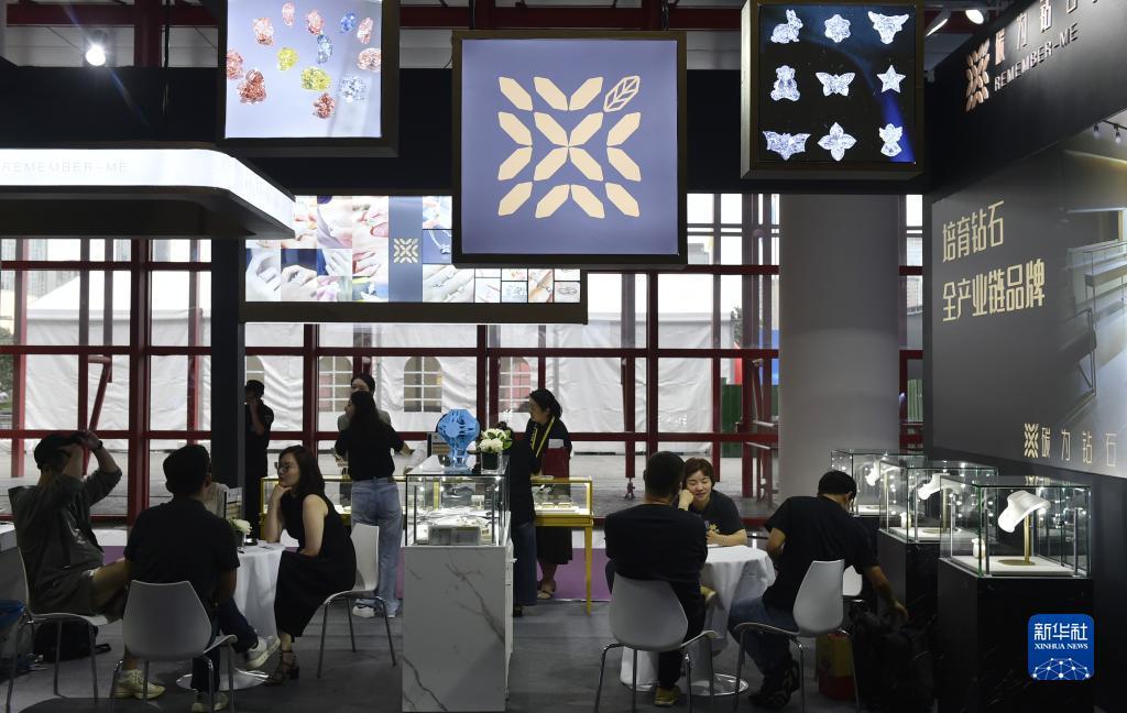 微星棋牌官网